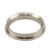 Turbosmart WG60 GenV Power-Gate 60mm Valve Seat