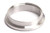 Turbosmart WG45 Alloy Outlet Weld Flange