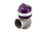 Turbosmart WG50 Gen V Pro-Gate 50 14psi Purple