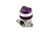 Turbosmart WG38 Gen V Ultragate 38 14psi Purple