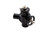 Turbosmart BOV Kompact Dual Port - 2015+ Subaru WRX