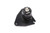 Turbosmart BOV Kompact Dual Port - Honda Civic RS 1.5L/Honda Civic Type-R