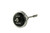 Turbosmart IWG75 2012+ Fiat 124 Spider 10 PSI Black Internal Wastegate Actuator