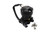 Turbosmart Ford Ecoboost 1.5L/1.6L/2.3L/2.7L Kompact EM VR2 Dual Port BOV