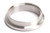 Turbosmart WG60 Alloy Outlet Weld Flange