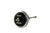 Turbosmart IWG75 Universal M6 140mm Rod 10 PSI Black Internal Wastegate Actuator