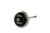 Turbosmart IWG75 Ford Fiesta ST 1.6L Ecoboost 14 PSI Black Internal Wastegate Actuator