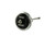 Turbosmart IWG75 Ford Fiesta ST 1.6L Ecoboost 14 PSI Black Internal Wastegate Actuator