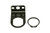 Turbosmart FPR/OPR Mounting Bracket/Clip Replacement