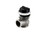 Turbosmart WG45 Gen V Hyper-Gate 45 Motorsport 14psi Black