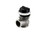 Turbosmart WG45 Gen V Hyper-Gate 45 Motorsport 14psi Black