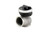 Turbosmart WG60 Gen V Power-Gate 60 CG - 5psi Black