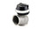 Turbosmart GenV PowerGate60 14psi External Wastegate - Black