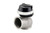 Turbosmart GenV PowerGate60 14psi External Wastegate - Black