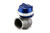 Turbosmart WG60 Gen V Power-Gate 60 14psi Blue