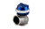 Turbosmart WG50 Gen V Pro-Gate 50 14psi Blue