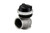 Turbosmart WG50 Gen V Pro-Gate 50 7psi Black
