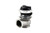 Turbosmart WG40 Gen V Comp-Gate 40mm Motorsport - 14 PSI Black