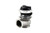 Turbosmart WG40 Gen V Comp-Gate 40mm Motorsport - 14 PSI Black