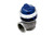 Turbosmart WG40 Gen V Comp-Gate 40mm - 14 PSI Blue