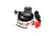Turbosmart Dual Stage Boost Controller V2 - Black