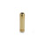 Supertech Toyota/Sicon Manganese Bronze Exhaust Valve Guide 5.5mm Stem