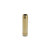 Supertech Nissan SR20DET/RB26 6mm Stem Manganese Bronze Intake Valve Guide - Single (Drop Ship Only)