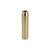 Supertech Mitsubishi 4G63 Series Exhaust Valve Guide 6.6mm Stem