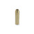 Supertech Honda S2000 Manganese Bronze Exhaust Valve Guide 5.5mm Stem