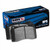 Hawk Performance HB190F.600 Hawk Performance HB190F.600 HPS Brake Pads