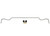 Whiteline 19-20 BMW Z4 Rear 18mm Heavy Duty Adjustable Swaybar