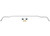 Whiteline 6/2017+ KIA Stinger Rear 18mm Heavy Duty 2 Point Adjustable Swaybar