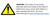 Whiteline 6/2017+ KIA Stinger Rear 18mm Heavy Duty 2 Point Adjustable Swaybar