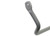 Whiteline 00-08 Mercedes-Benz C-Class Rear 22mm Heavy Duty Non-Adjustable Swaybar