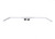 Whiteline 10/00-3/06 Toyota MR2 Spyder Front 22mm Heavy Duty Adjustable Swaybar