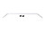 Whiteline 10/00-3/06 Toyota MR2 Spyder Front 22mm Heavy Duty Adjustable Swaybar
