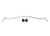 Whiteline 90-97 Toyota Soarer UZZ30/JZZ30 Rear 22mm Heavy Duty Adjustable Swaybar