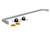 Whiteline 17-19 Hyundai Elantra Sport/Elantra GT Sport Rear Heavy Duty Adjustable Sway Bar - 22mm