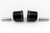 Whiteline 15-16 Audi A3 22mm X Heavy Duty Rear Adjustable Swaybar