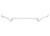Whiteline 09+ Lancer Ralliart Front 26mm X-Heavy Duty Adjustable Swaybar