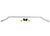 Whiteline 98-02 Miata NB Front 24mm Heavy Duty Adjustable Swaybar