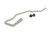 Whiteline 5/89-03 Nissan Skyline R32 GTR AWD Front 22mm Heavy Duty Adjustable Sway Bar