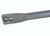 Whiteline 05+ Toyota Yaris Rear 22mm Heavy Duty Adjustable Swaybar