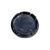 BBS 56.24.164 Type A Center Cap, Green/Gold (Single Unit) - Type A Reference