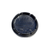 BBS 10.02.3599 Type A Center Cap, Grey/White (Single Unit) - Type A Reference