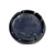 BBS 56.24.182 Type A Center Cap, White/Gold (Single Unit)