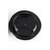 BBS 56.24.206 Type B Center Cap, Blue/Gold (Single Unit) - 56.24.206