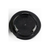 BBS 56.24.190 Type B Center Cap, White/Gold (Single Unit) - 56.24.190