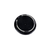 BBS 56.24.132 Type C Center Cap, Blue/Gold (Single Unit) - Type C Reference