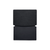 Genuine Polestar Rear Cargo Mat, Polestar 4 80011731